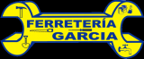 Ferretería Industrial